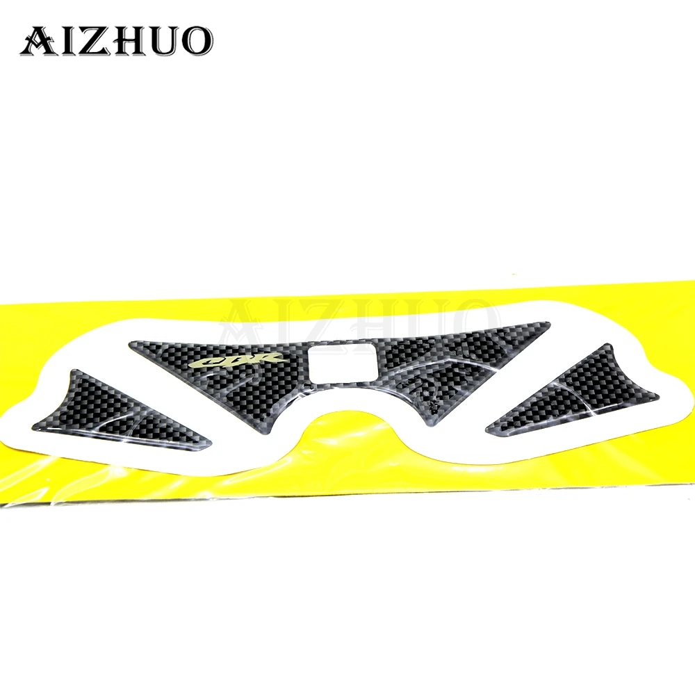 Наклейка на кронштейн мотоцикла для Honda CBR250 600 1000R CBR600 CBR1000R | Автомобили и