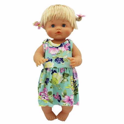 Beautiful-Leisure-Dress-Set-Clothes-Fit-42-cm-Nenuco-Doll-Nenuco-y-su-Hermanita-Doll-Accessories.jpg_640x640 (10)