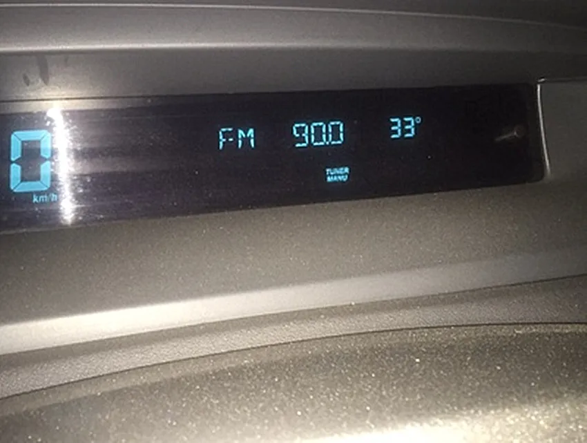 

For Renault Koleo landscape Megane card player CD machine password query unlock decoding radio audio password