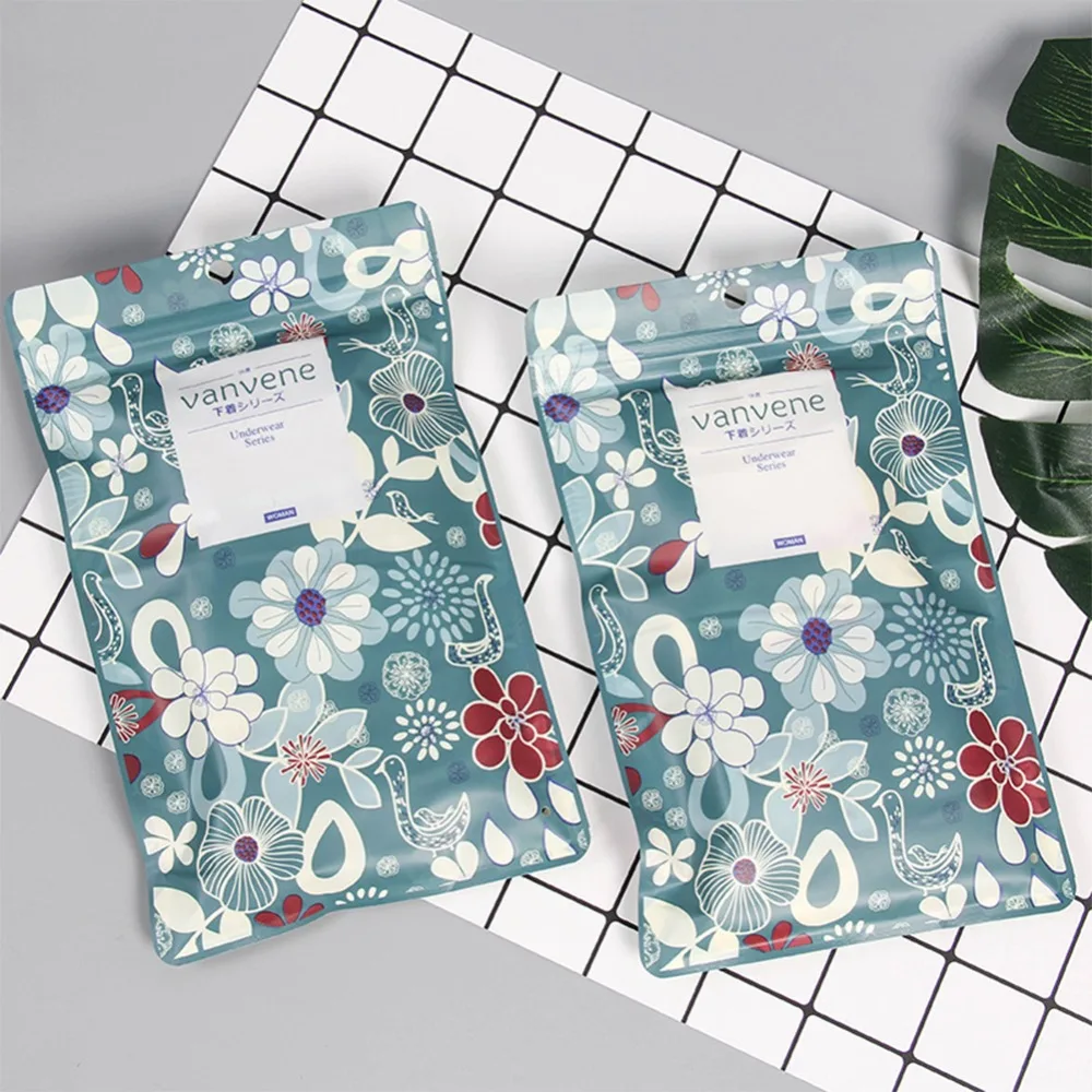 313410_no-logo_313410-3-07-g