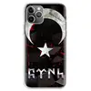 Mobile Phone Accessories