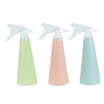 

5PCS Gardening Small Watering Can Hand Pressure Watering Can Watering Meaty Watering Can High Bottle Watering Sprayer