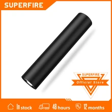 

Supfire S11-H UV flashlight LED 365nm USB Rechargeable Scorpion Money Detector Pet Stains Hunting Marker Checker Outdoor Torch