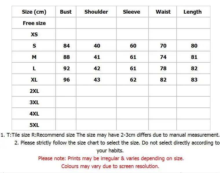 Professional JDiag JD906 Car Diagnostic Tool OBD2