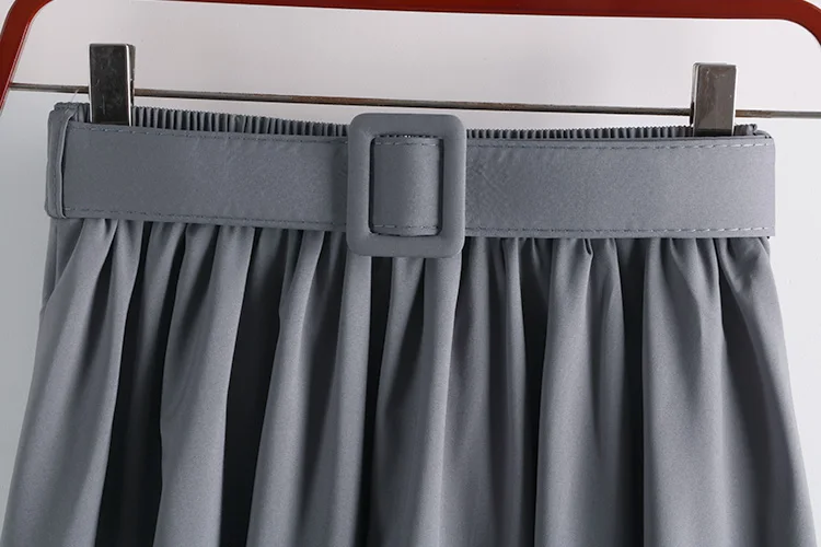 O1CN01wuqWbn1mkNkVO7A7z_!!356824992