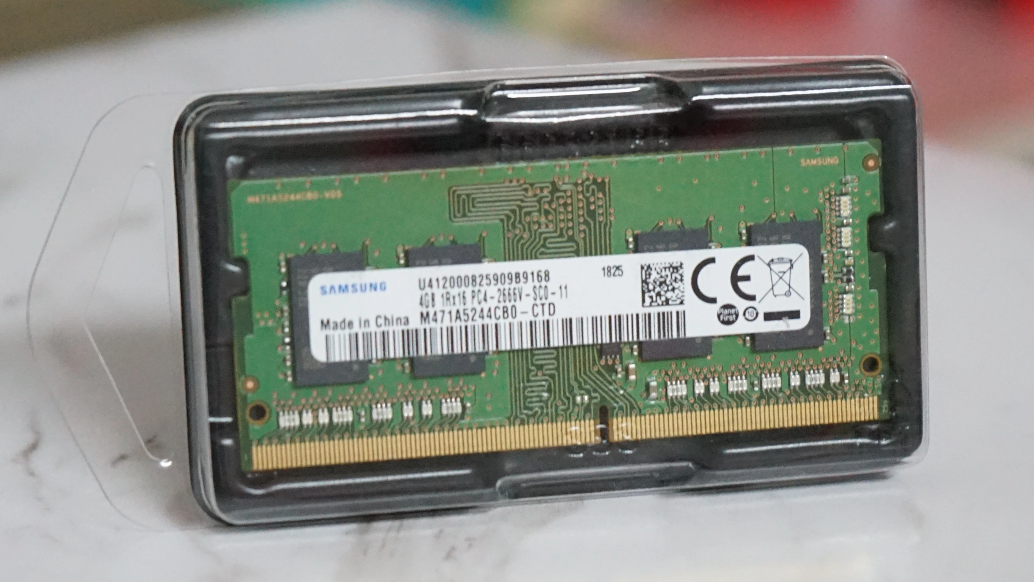 samsung ddr4 4 ГБ 8 ГБ 16 ГБ 32 ГБ 2666 МГц sodimm ОЗУ поддержка памяти ноутбука memoria ddr4 4G 8G 16G 32G ОЗУ для ноутбука