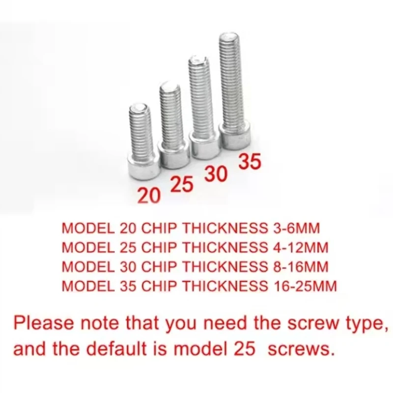 Silver Aluminum Alloy Clips Adjustable Office Screen Clapboard Glass Shelf Clamp Bracket Holder