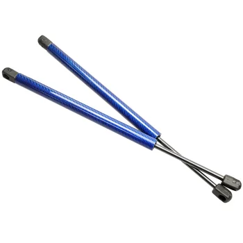 ããã³ãããŒããã³ããããã³ããŒã¬ã¹ã¹ãã©ããã·ã§ã㯠Struts æ¥ãªãããµããŒããã EXCEL ã¯ãŒã 1983/10-1986/08 500 ããªã¡ãŒãã«