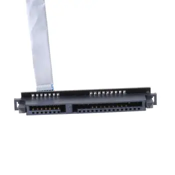 

Replaced Laptop Hard Drive Flex Cable for HP Pavilion 15-P HDD Interface Cable X5QC