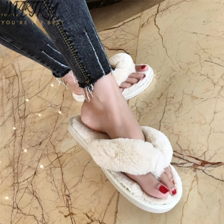 20170911130248864045_750