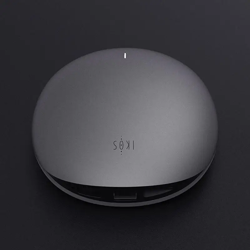 

GloryStar 3G Free Roaming Cost Dual SIM Card & Three SIM Cards Online for iPhone