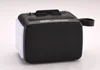Portable Audio 