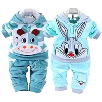 QQ截图20201030211117