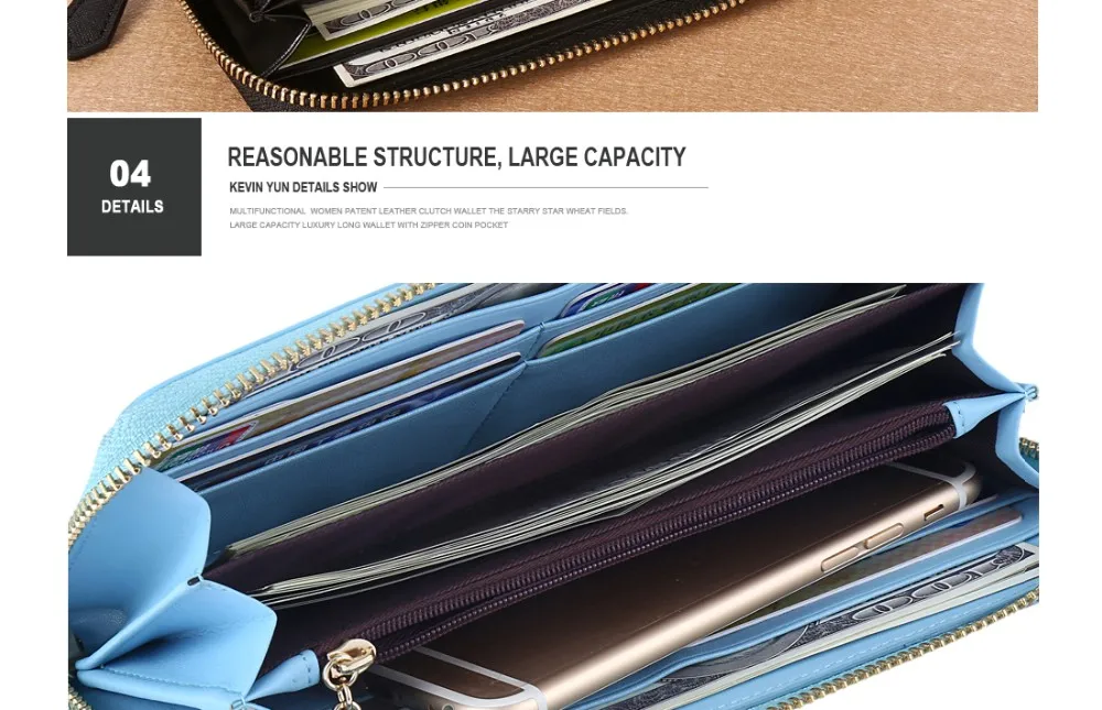 women-wallet2_05