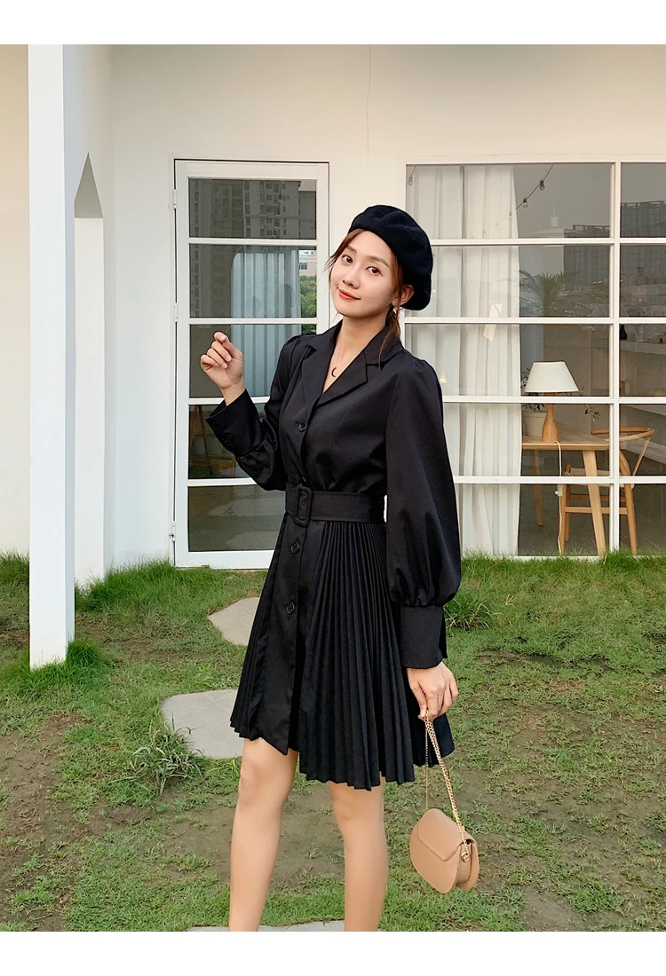 O1CN01BueSf12KNCbbvjOX0_!!392609544