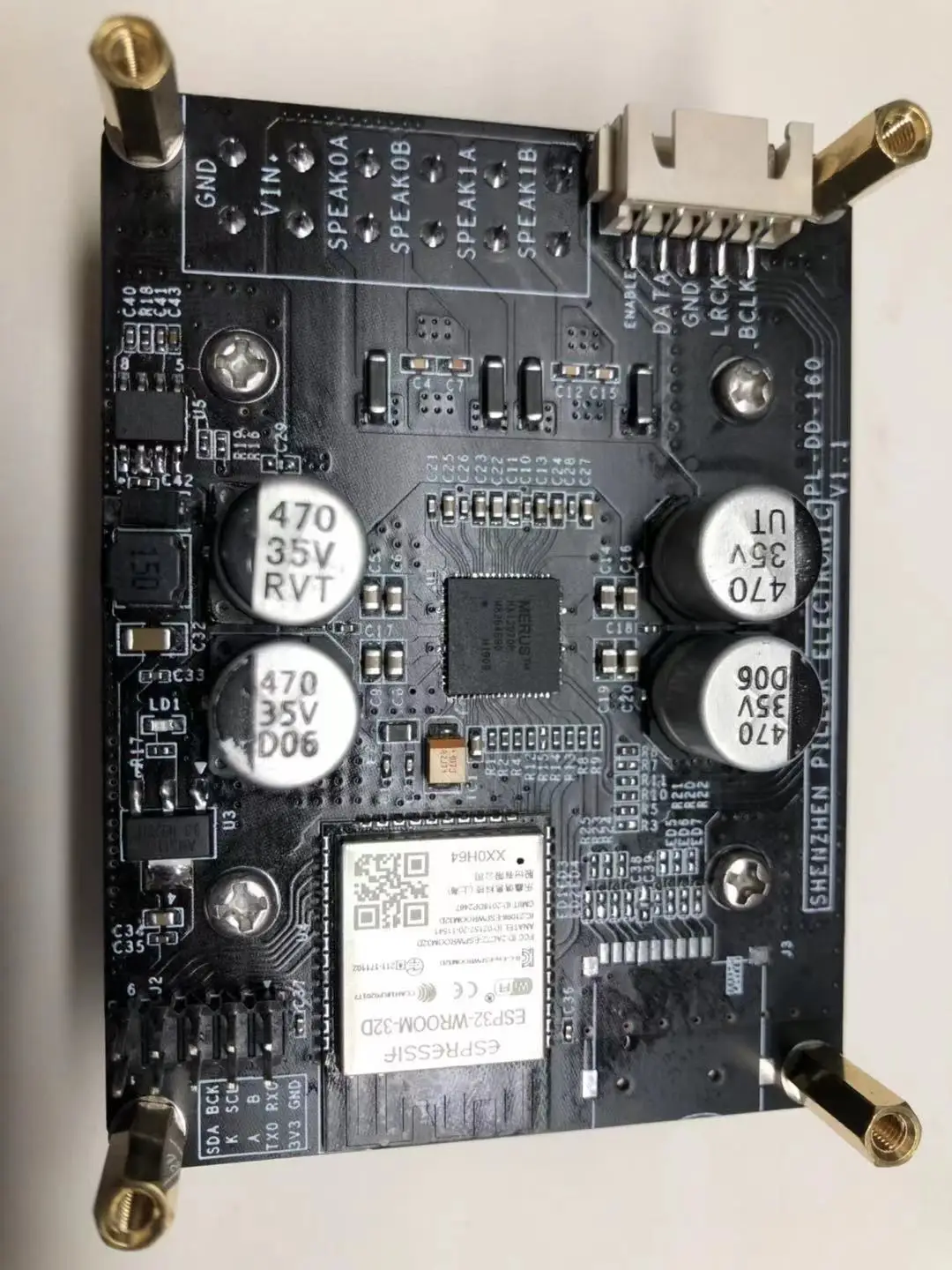 Peças p Aparelho de ar Condicionado pecas p aparelho de ar condicionado 03