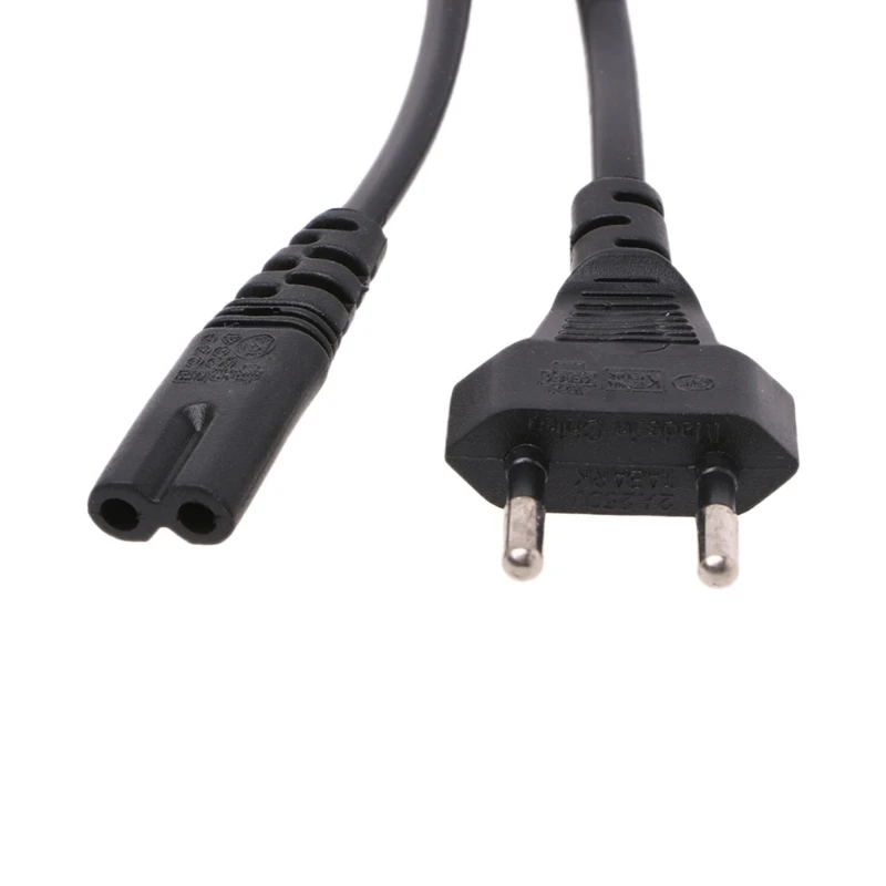 1AA700574-7