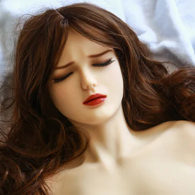 Half Body Big Chest Entity Doll Ass Big Boobs Sex Dolls SexShop Store Real Vagina Pussy Products For Adults Rubber Woman Sexdoll