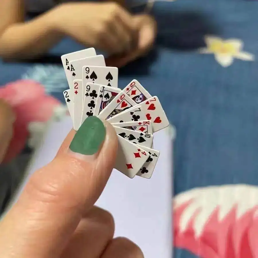 O1CN011IZcEU2DoV13Sk0zo_!!2211