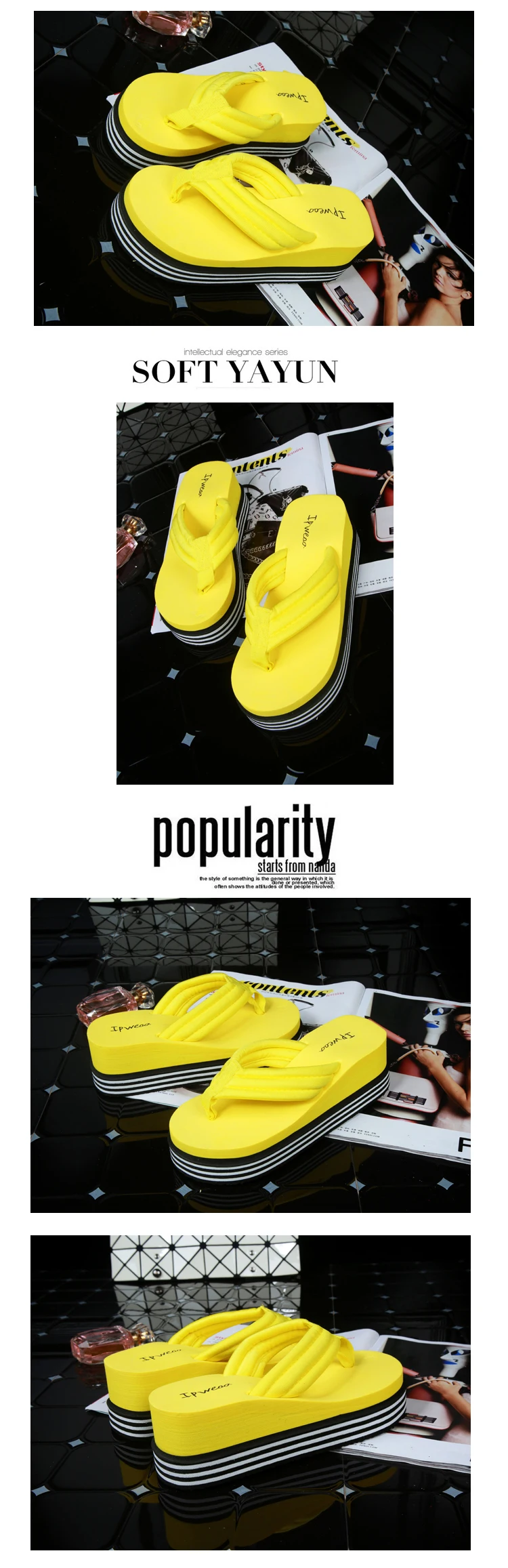 2016032413266785117557