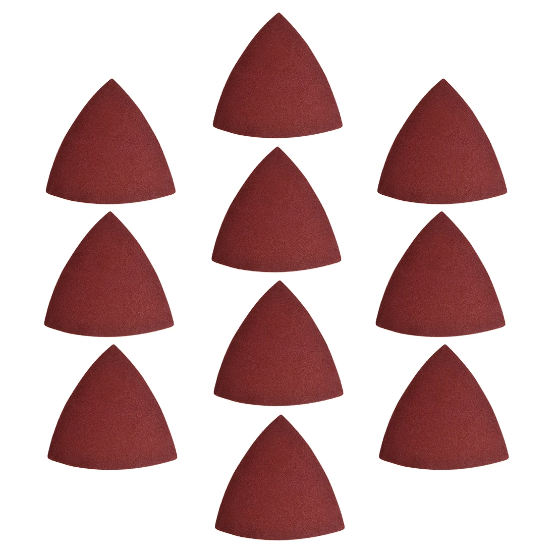 Uxcell Mouse Detail Sander Sandpaper Pads Hook Loop Sanding Paper Assorted 3 1 8 Inch Triangle Sanding Sheets Abrasive 10pcs Abrasive Tools Aliexpress Uxcell Mouse Detail Sander Sandpaper Pads Hook Loop Sanding Paper Assorted 3 1 8 Inch Triangle Sanding Sheets Abrasive 10pcs Abrasive Tools Aliexpress