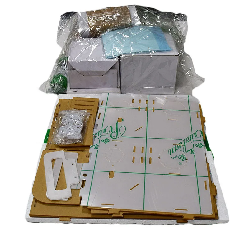 HTB1K6xAgUQIL1JjSZFhq6yDZFXas