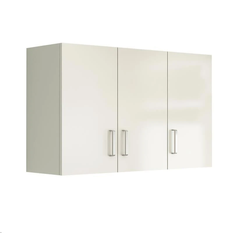 

Rangement Verdulero Accesorios Mobili Cucina Mueble De Cocina Furniture Meuble Cuisine Meble Kuchenne Kitchen Wall Cabinet