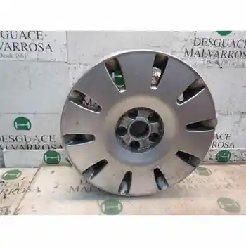 

RIM Audi A6 SALOON (4B2) 2.5 TDI Quattro 7.5X17 [14226948]