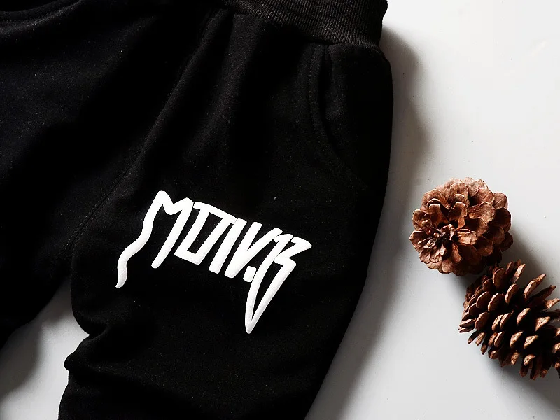 7774761552_301823553