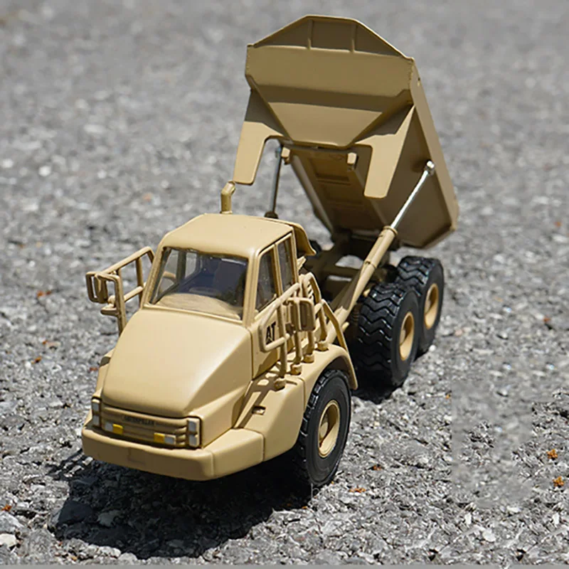 O1CN01kh4Uxg1axs2HE7w0O_!!78933397