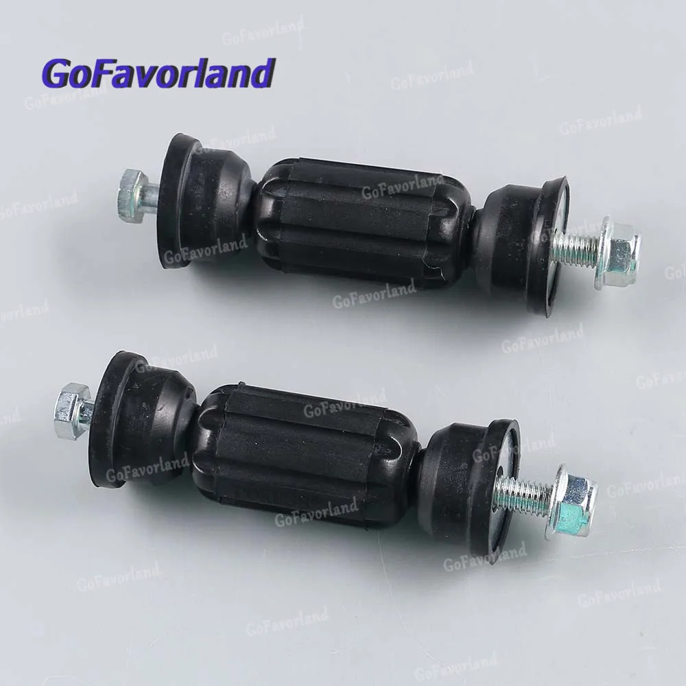 Для FordFocus MK1 2005 2006 2007 2008 2009- 98AG5495AB поперечной устойчивости Задний стабилизатор с защитой от падения Ссылка