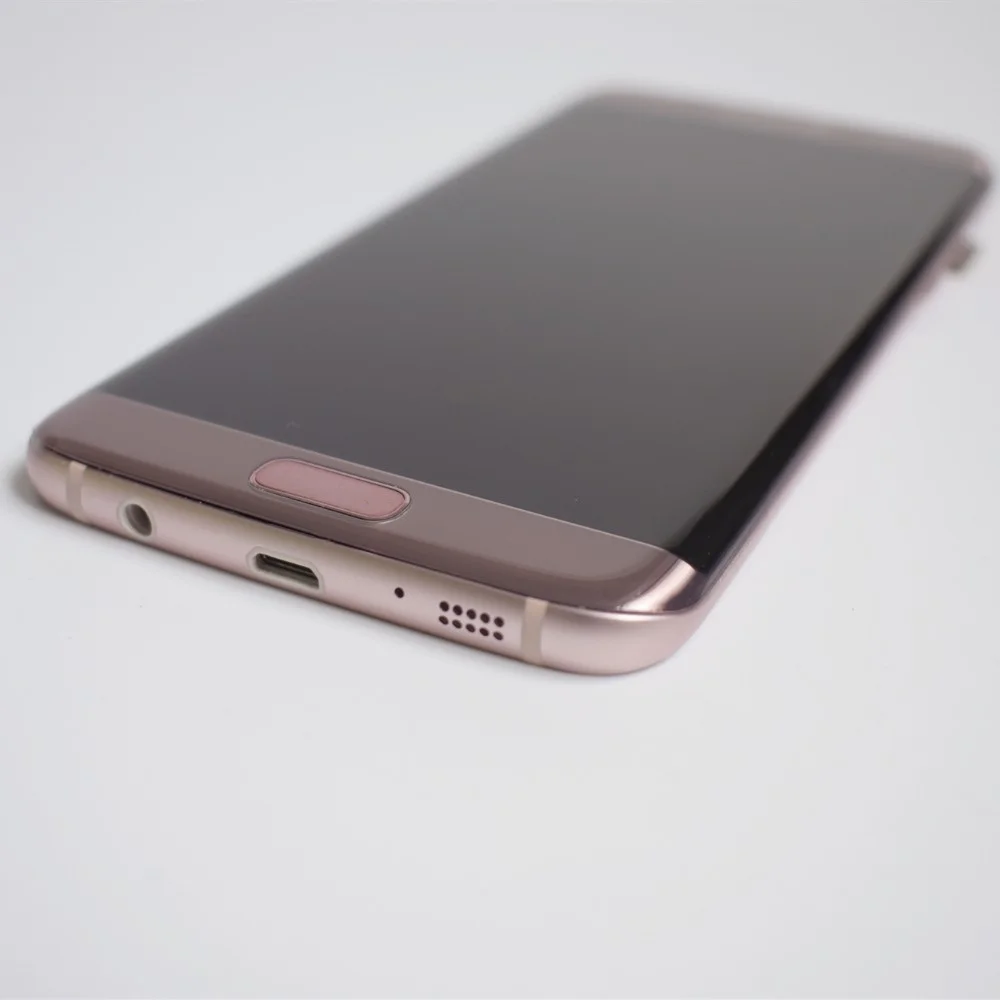 HTB1x_bNRjDpK1RjSZFrq6y78VXaD