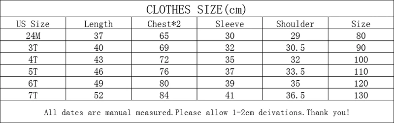 {~XPQ$038}HEN]8D{9B{}XO