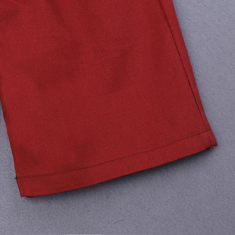 9171480128_1237798930