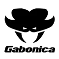 GabonicaCAR Store