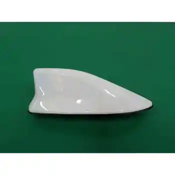 

8630047180 ANTENNA TOYOTA RAV 4