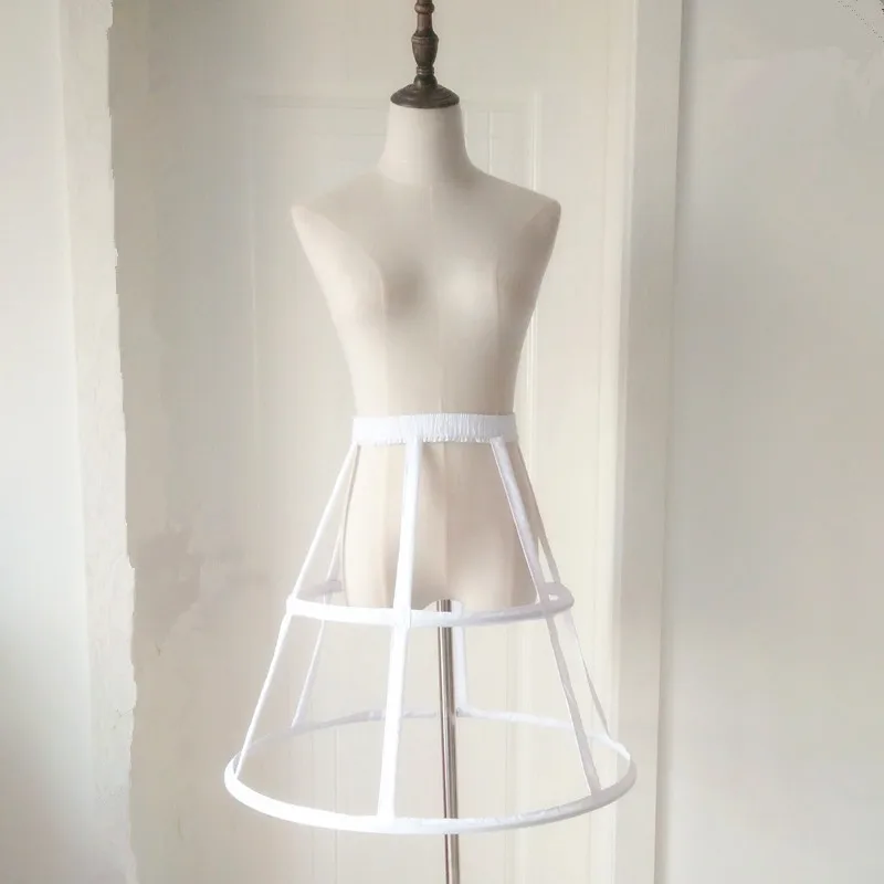 TB2E.ESgFOWBuNjy0FiXXXFxVXa_!!1919556838_