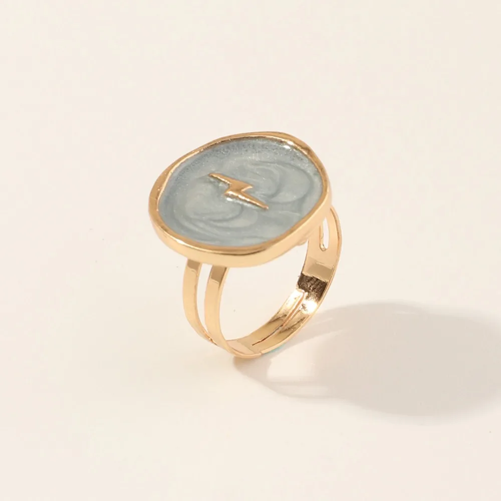 314488_no-logo_314488-3-02-g