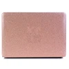 Laptop Parts 
