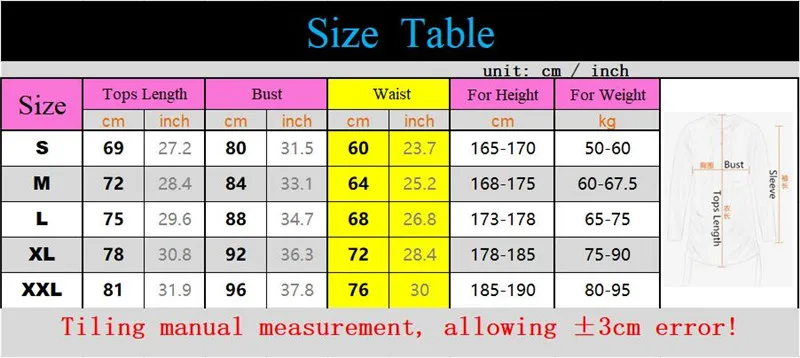 HTB1aQv_jYwTMeJjSszfq6xbtFXaK