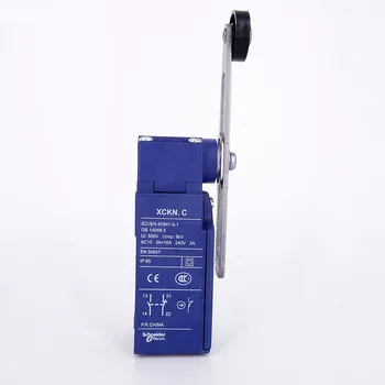 

Original limit switch stroke switch XCKN2145P20C waterproof length adjustable Limit Switches XCKN Series