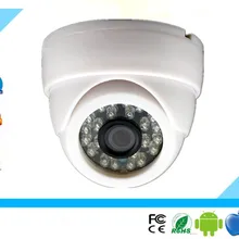 5.0MP 4.0MP 3.0MP 2.0MP IP потолочный купол Камера Крытый 2592*1944 250*1440 24 светодиодами и ИК-подсветкой дальностью действия инфракрасный IRC ONVIF CMS XMEYE P2P мобильного телефона