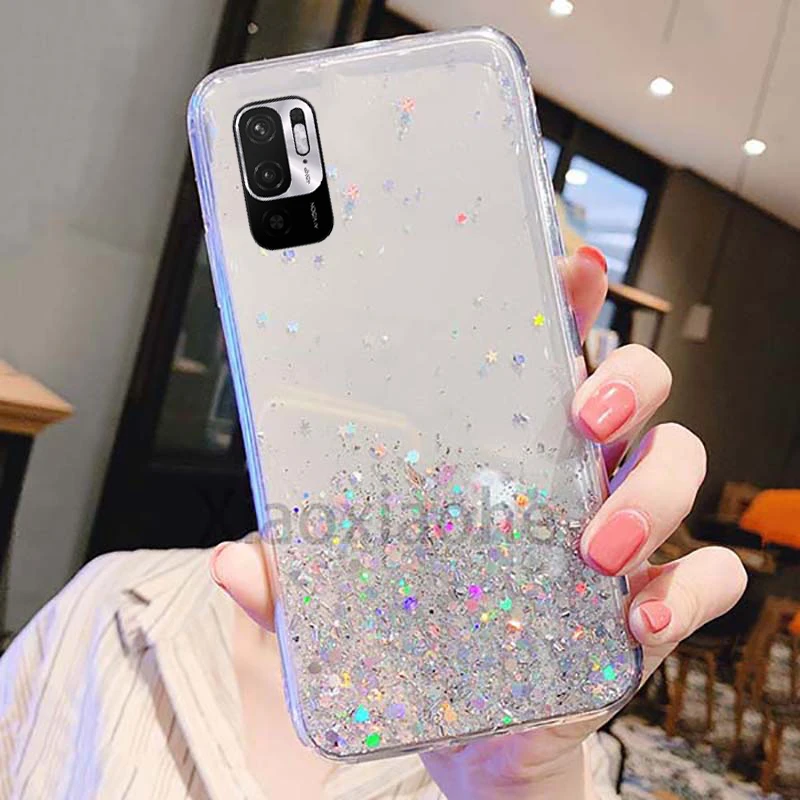 キラキラ　Redmi Note 10T 本体　箱　ケース 楽天市場】スマホケース Redmi Note 10 Proケース Redmi Note 9Tケース