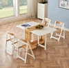 Home Furniture