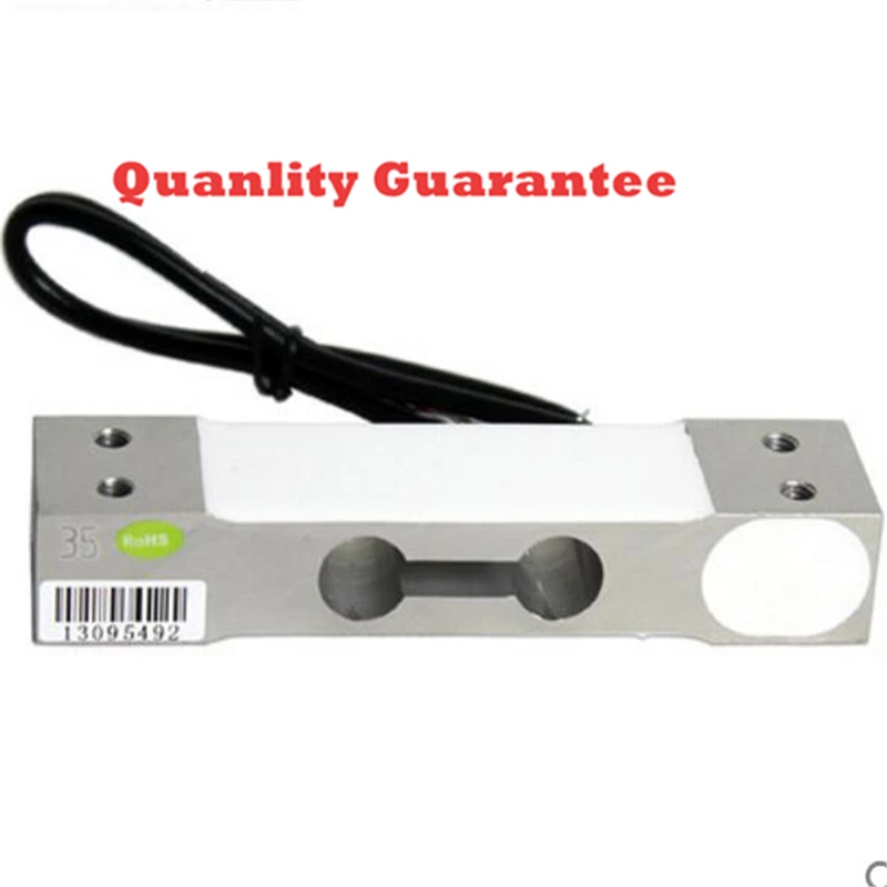 NA1 Mavin compression load cell force pressure sensor capacity NA1-3kg NA1-5kg NA1-6kg NA1-10kg NA1-15kg NA1-20kg NA1-35kg | Автомобили и