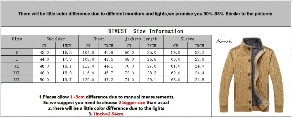 QQ截图20191203160136