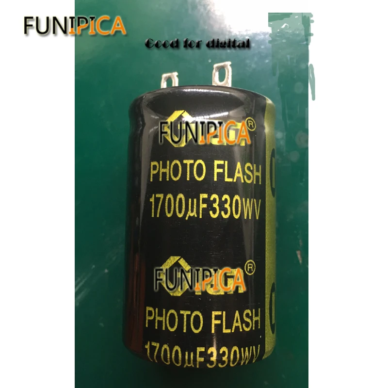 AD200 часть для Godox AD200 электрическая емкость камеры вспышки света аксессуары