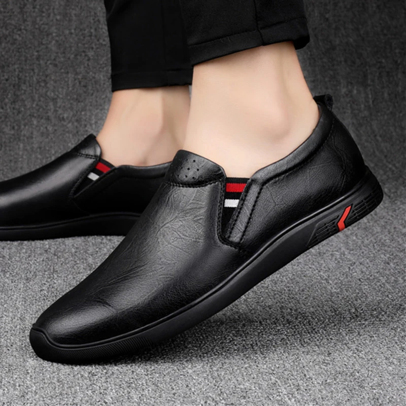 Dress shoes with soft soles Clearance