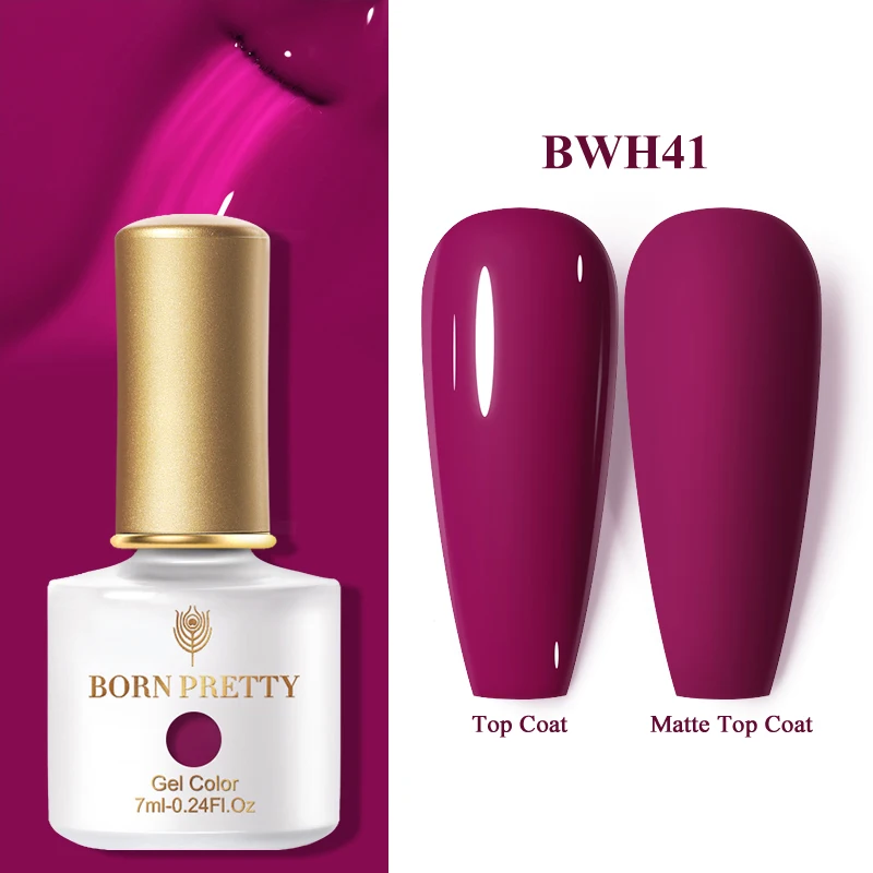 BWH41