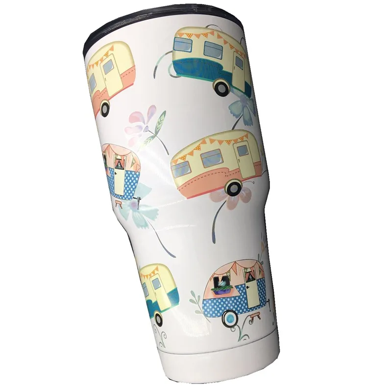 as picture S link_30oz - Название цвета: as picture